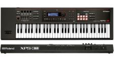 ROLAND XPS30