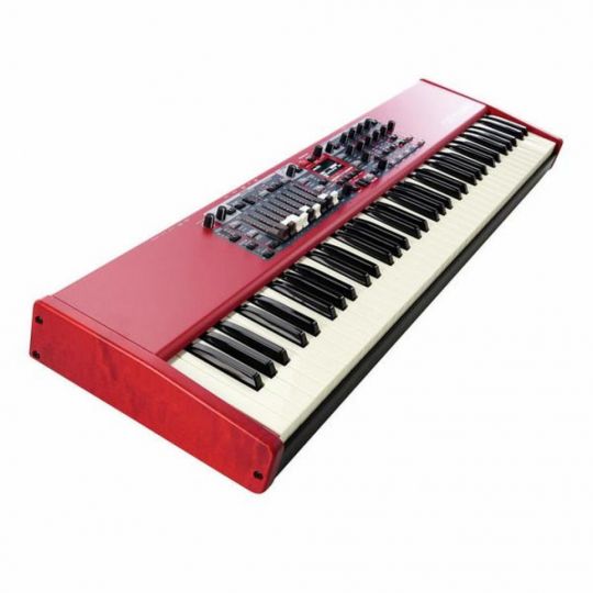 NORD ELECTRO 6D 73