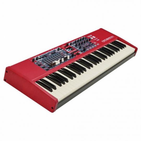 NORD ELECTRO 6D 61