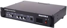 HARTKE LH500