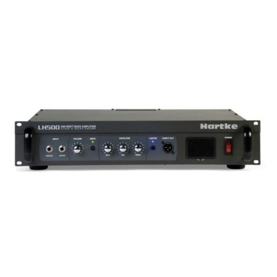 HARTKE LH500