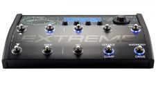 TC ELECTRONICS VOICE LIVE 3 EXTREME