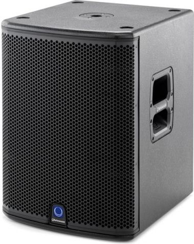 TURBOSOUND iQ15SUB 