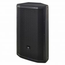  JBL PRX815 BIVOLT