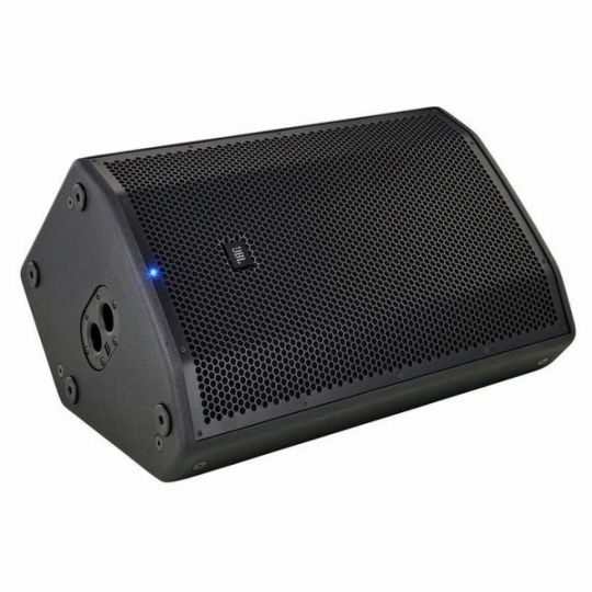  JBL PRX815 BIVOLT