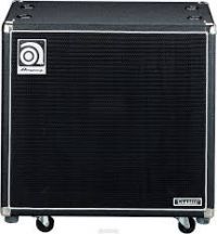 AMPEG SVT15E