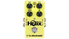 TC ELECTRONICS HELIX PHASER