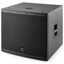 EON 618S SUB