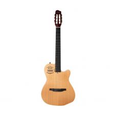 GODIN MULTIAC ACS CEDAR NATURAL SG SLIM 032150F
