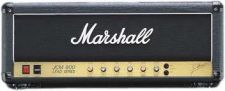 MARSHALL  JCM800 