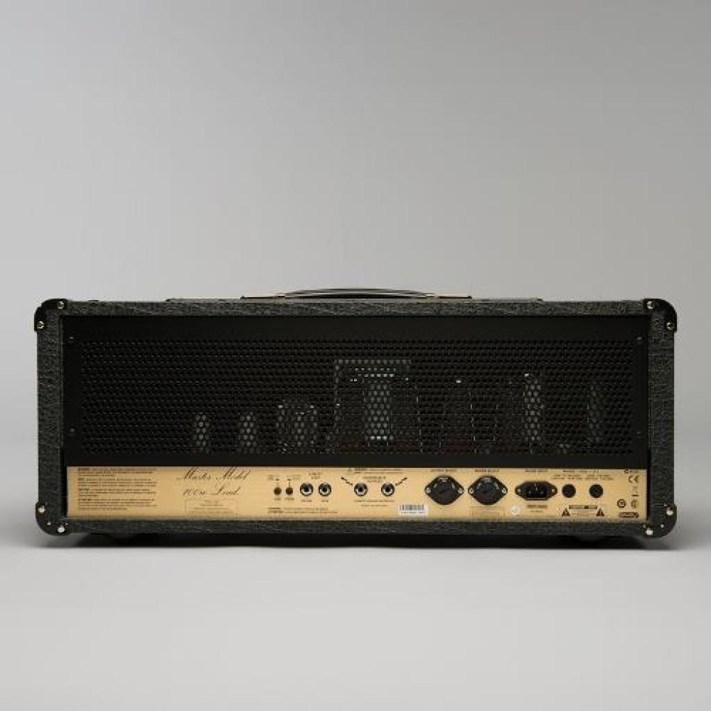 MARSHALL JCM800