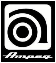 AMPEG