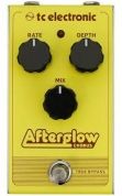 TC ELECTRONICS AFTERGLOW CHORUS