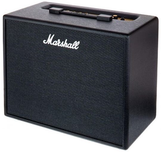 MARSHALL CODE 50 DIGITAL