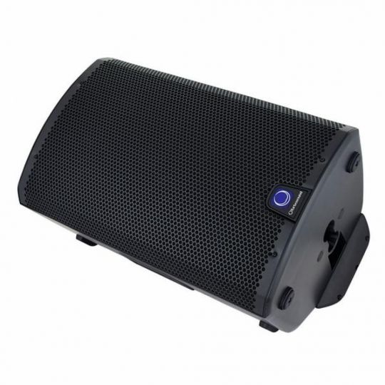 TURBOSOUND iQ12 