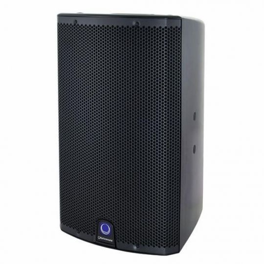 TURBOSOUND iQ12 