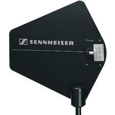 SENNHEISER A2003