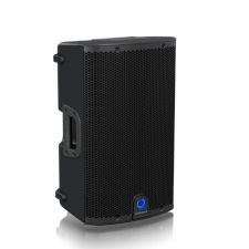 TURBOSOUND iQ10 