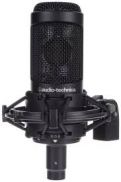 AUDIO-TECHNICA AT2050 