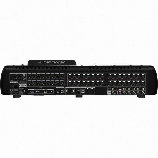 BEHRINGER X32 FULL