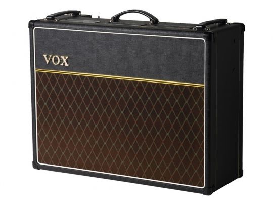 VOX AC30C2 30W