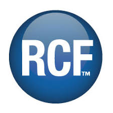 RCF