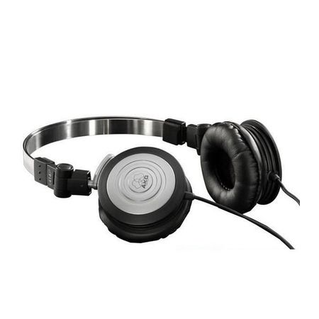 AKG K414P