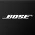 BOSE