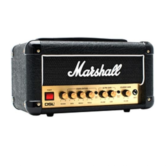 MARSHALL DSL1H