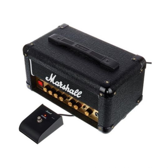 MARSHALL DSL1H