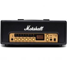 MARSHALL CODE 100HE 220V.