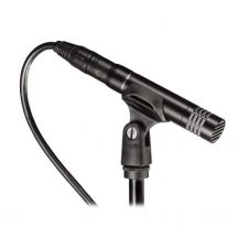 AUDIO TECHNICA AT2021