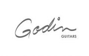 GODIN