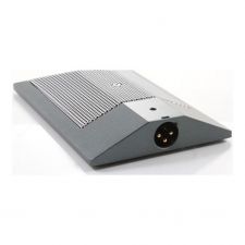 SHURE BETA91 BUMBO