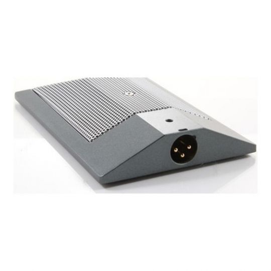 SHURE BETA91 BUMBO