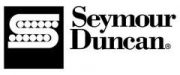 SEYMOUR DUNCAN