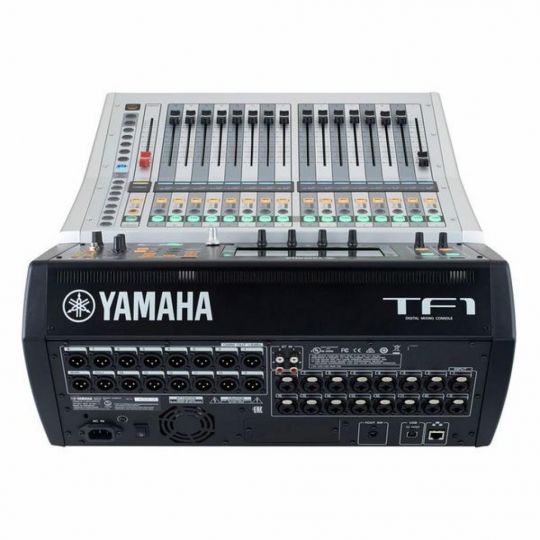 YAMAHA TF1