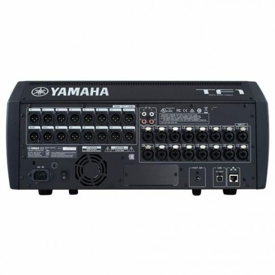 YAMAHA TF1