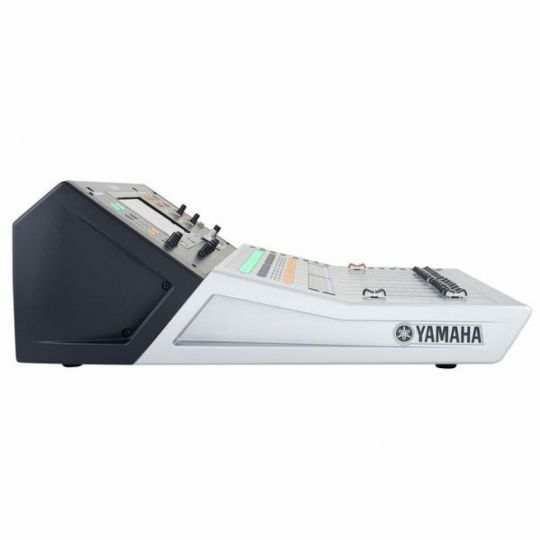 YAMAHA TF1