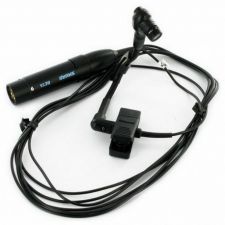 SHURE BETA98 H/C SOPRO