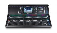 ALLEN HEATH SQ7