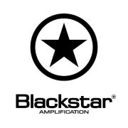 BLACKSTAR