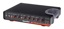 HARTKE TX600