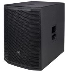 JBL PRX 818XLF BIVOLT