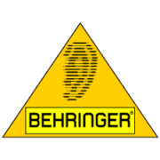 BEHRINGER