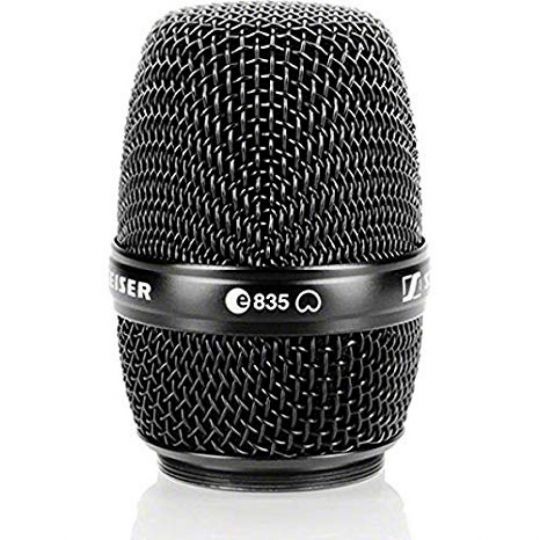 SENNHEISER CAPSULA MMD835 P / LINHA EW100