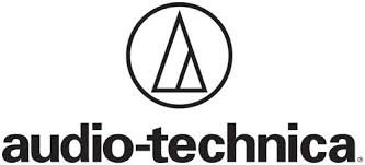 AUDIO-TECHNICA